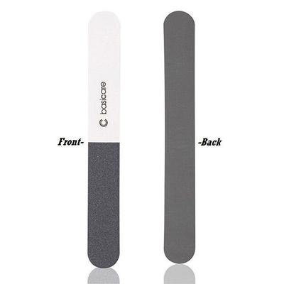 Basicare Nail Shiner 1's - Manicure & Pedicure Kits