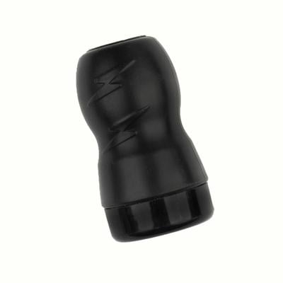 Gizmoswala Mini Masturbator Cup 1's - Massagers And Vibrators