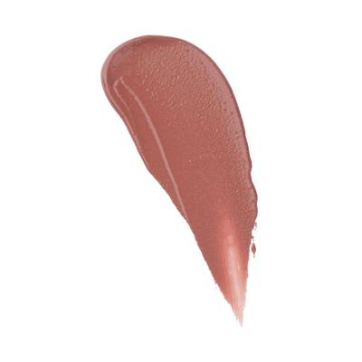 Simply Nam Hydrating Lip Butter - Rosenyn 6 ml - Liquid Lipsticks