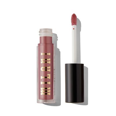 Milani Ludicrous Lip Gloss 190 Semi Charmed 4.5 gm - Lip Glosses