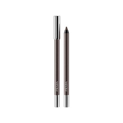 Prada Lines Durable Gliding Eyeliner Pencil 04 1.2 gm - Eyeliners