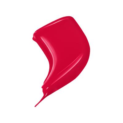 Insight Cosmetics Mega Lasting Nail Polish - Color 179 8 ml - Nail Polish