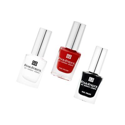 Star Struck by Sunny Leone - The Staples 24ml 3.0's - Nail Polish