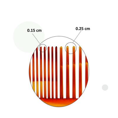 Majestique royal hand combo 1's - Multi-Stylers