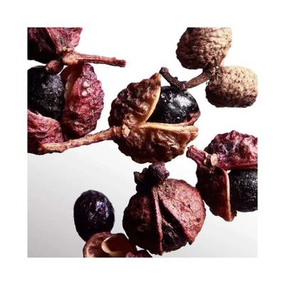 Davidoff Cool Water Wave Man Eau De Toilette Spray 125 ml - Men Perfumes (Edt/Edp)