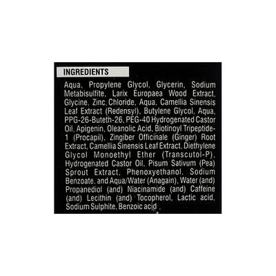 HAIRBLESS HAIR GROWTH Serum 60ml - Hair Loss-Oth