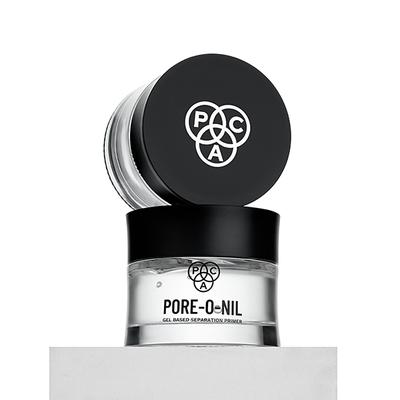 Pac Pore-O-Nill Separation Primer (Gel Based) 35 gm - Primer