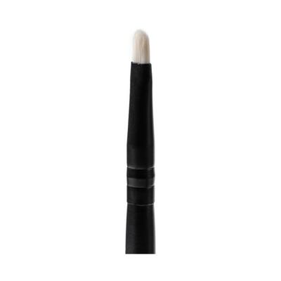 Simply Nam Lip Brush Duo 05 1's - Lip Brush