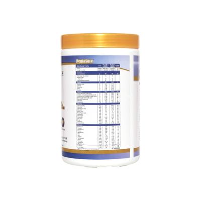 Pentasure Complete Balanced Nutrition Powder - Vanilla 1 kg (N) - Daily Health Drinks