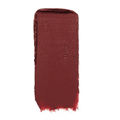 Flormar Deluxe Cashmere Lipstick Stylo DC39 Love Mocha 3 gm - Lipsticks