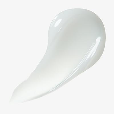 Rodial Dragon's Blood Collagen-Infused Sculpting Gel Mini-Anti-Aging, Plumping, Firming & Hydration 9 ml - Face Moisturizers