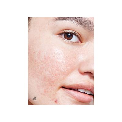 Psa Liquid Panacea Centella & Kombucha Firming Recovery Booster 15 ml - Toners