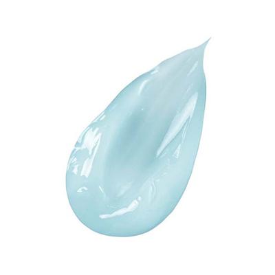 Nacific Phyto Niacin Whitening Sleeping Mask 50 ml - Masks & Peels