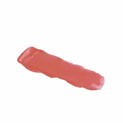 Colorbar Matte Touch Lipstick Mini Lip Color Mini Mtlm055 1.3 Gm - Lipsticks