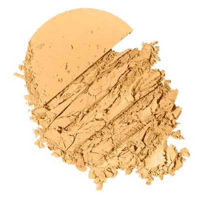 Myglamm Pose Hd Banana Powder - Yellow 9 Gm - Compact Powder