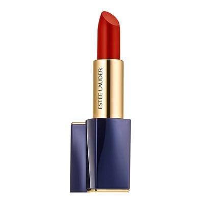 Estee Lauder Pure Color Envy Matte Sculpting Lipstick - 330 Decisive Poppy 3.5 ml - Lipsticks