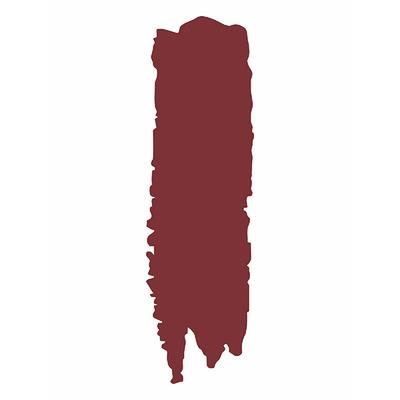 Half N Half Velvet Matte Texture Lipstick My Colour, Cafe - Frappe 3.8 gm - Lipsticks