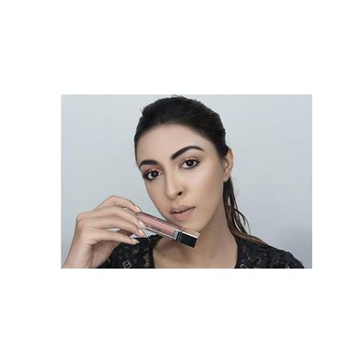 Physicians Formula The Healthy Lip Velvet Liquid Lipstick - All-Natural Nude 7 ml - Liquid Lipsticks