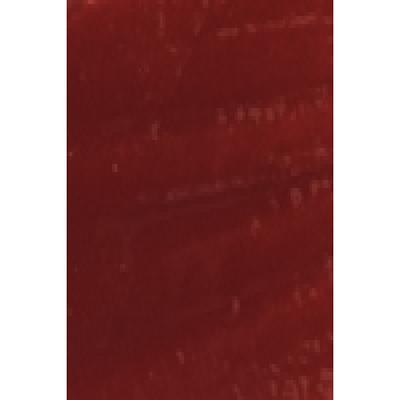 NOTE LONG WEARING LIPGLOSS 20 6 ml - Lip Glosses