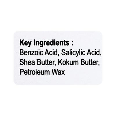 WHITOLYN DS Ointment 50gm - Dry Skin-Emo