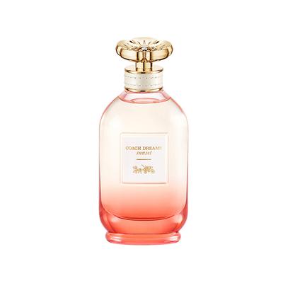 Coach Dreams Sunset Eau De Parfum 90 ml - Women Perfumes (Edt/Edp)