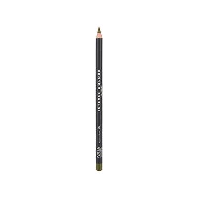 Mua Intense Colour Eyeliner - Botanical 1.5 gm - Eyeliners