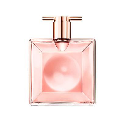 Lancome Idole Eau De Parfum Four Roses Jasmine Chypre 25 ml - Women Perfumes (Edt/Edp)