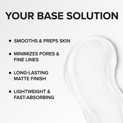 Daily Life Forever52 Professional All Matte Base AMB001 20 Gm - Primer