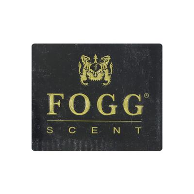 Fogg Scent Xtremo Eau De Parfum 100 ml - Men Perfumes (Edt/Edp)