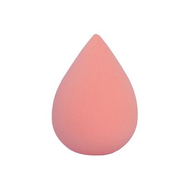 GUBB Beauty Blender - Peach 18 gm - Sponges & Applicators