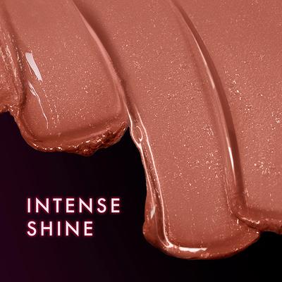 Lakme 9 to 5 P+S Lipstick Coffee Queen 3.6 gm - Lipsticks
