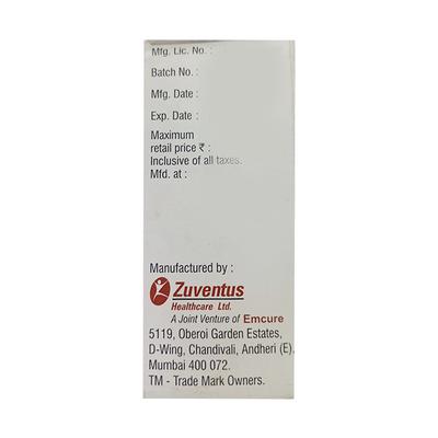 Cortimax XL Suspension 60ml - Hormonal Therapy-Imm