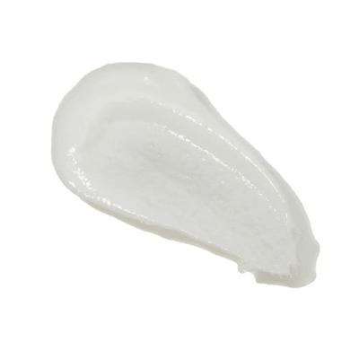 Juice Beauty PREBIOTIX, Flash Facial 60 ml - Scrubs & Exfoliants