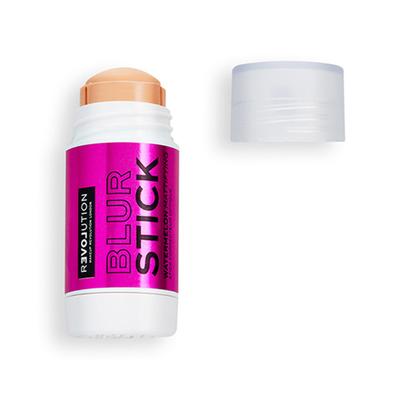 Makeup Revolution Relove Fix Stick Blur 12 gm - Primer
