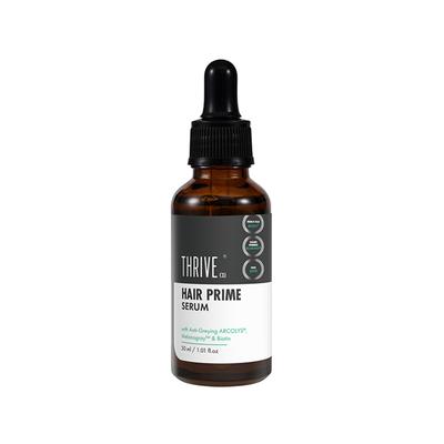 ThriveCo Hair Prime Serum 30 ml - Hair Serums