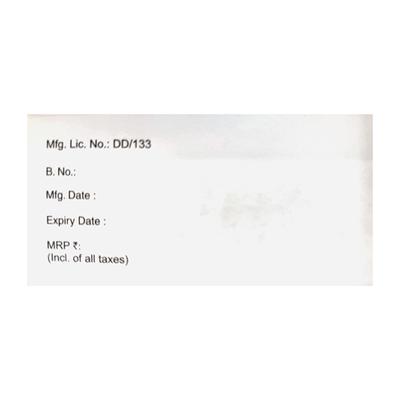 AMBRODIL LS Drops 15ml - Cough And Cold-Cou