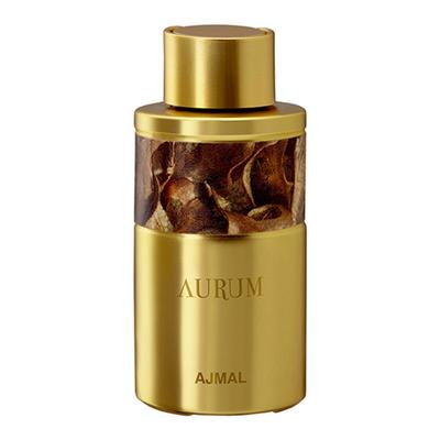 Ajmal Aurum Miniature 10 Ml - Deodorants/Roll-Ons
