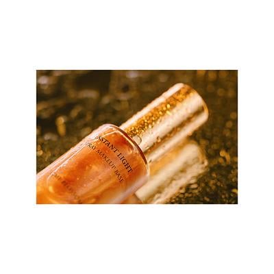 Samer Khouzami Instant Light Spray Makeup Base - Lime Blossom 30 ml - Primer