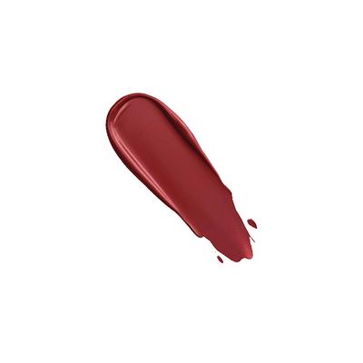 Swiss Beauty Pure Matte Lipstick - (Raspberry) 3.8 gm - Lipsticks