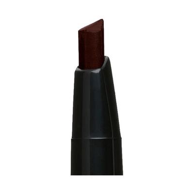 Mellow Cosmetics Brow Definer Auburn 9 gm - Eyebrow Pencils & Enhancers