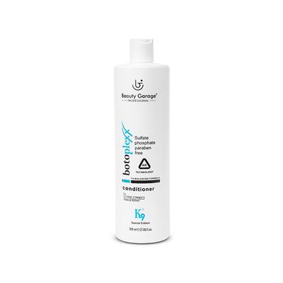Beauty Garage K9 Botoplexx Conditioner 800 ml - Conditioners