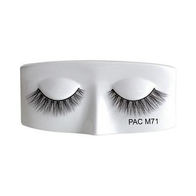 PAC Faux Mink Lash M71 2's - Eyelashes