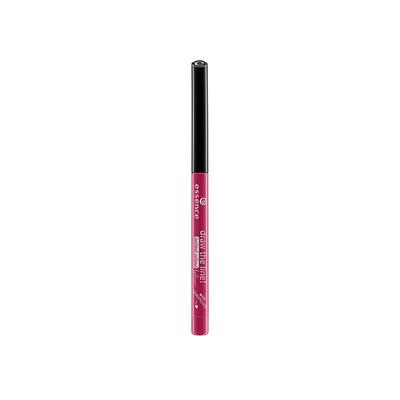 Essence Draw The Line! Instant Colour Lipliner 11 0.25 gm - Lip Liners