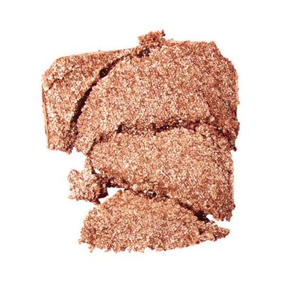 Etude Play Color Eyes Muhly Romance 0.7gm each 9's - Eye Shadow Palettes