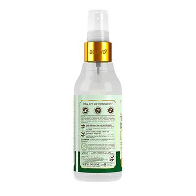 Atulya Tea Tree Anti Acne Facial Mist Toner 150 ml - Face Mists