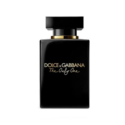 Dolce&Gabbana The Only One Eau de Parfum Intense 50 ml - Women Perfumes (Edt/Edp)