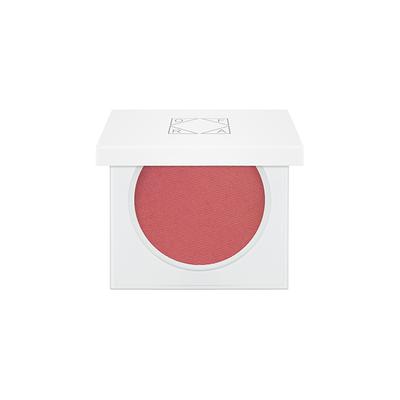 OFRA 36mm Blush Godet - B29 4 gm - Blushes