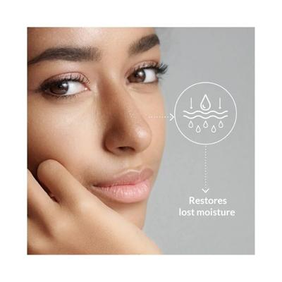 Lotus Botanicals Skin Brightening Face Moisturiser 45 gm - Face Moisturizers