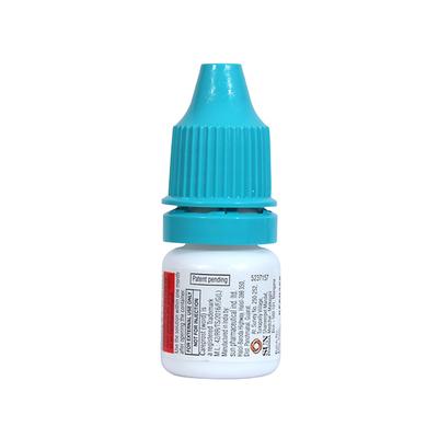CAREPROST LS Eye Drops 3ml - Glaucoma-Ant
