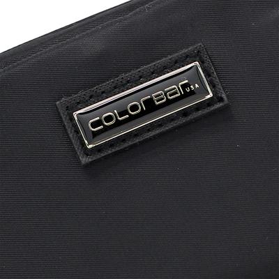 Colorbar The Mini Pouch - (Black) 1's - Makeup Bags & Cases